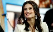 Idina Menzel