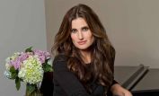 Idina Menzel