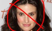 Idina Menzel