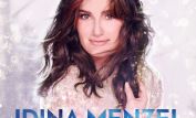 Idina Menzel