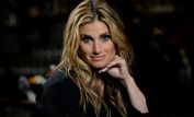 Idina Menzel