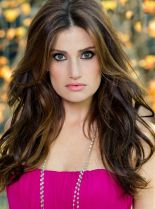 Idina Menzel