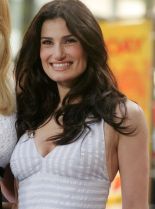 Idina Menzel