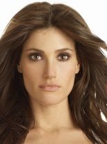 Idina Menzel