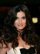 Idina Menzel