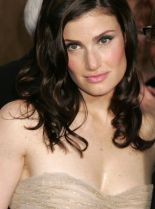 Idina Menzel