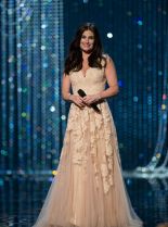 Idina Menzel