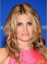 Idina Menzel