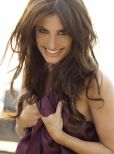 Idina Menzel