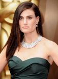 Idina Menzel