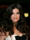 Idina Menzel