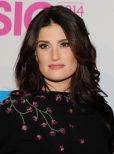 Idina Menzel