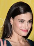 Idina Menzel