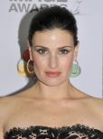 Idina Menzel