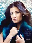 Idina Menzel