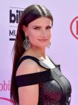 Idina Menzel