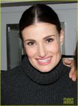 Idina Menzel