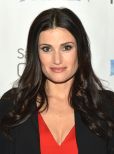 Idina Menzel