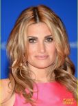 Idina Menzel