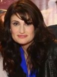 Idina Menzel