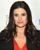 Idina Menzel