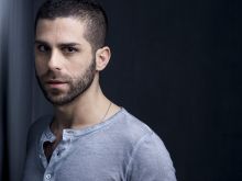 Ido Mosseri