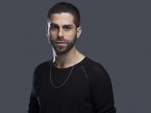 Ido Mosseri