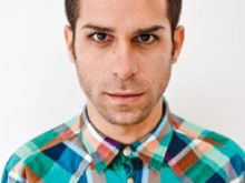 Ido Mosseri