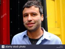 Ido Mosseri
