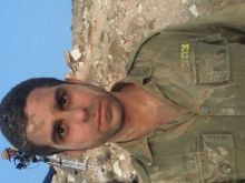 Ido Mosseri