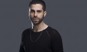 Ido Mosseri
