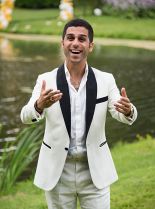 Ido Mosseri