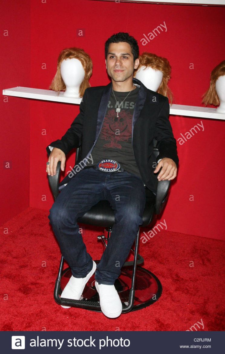Ido Mosseri