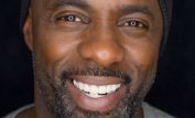 Idris Elba