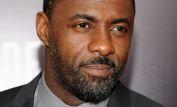 Idris Elba