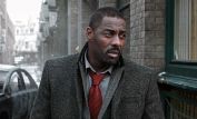 Idris Elba