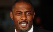 Idris Elba