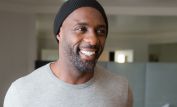 Idris Elba