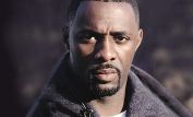 Idris Elba