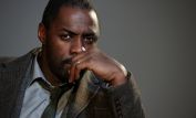 Idris Elba