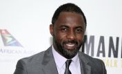 Idris Elba