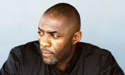 Idris Elba