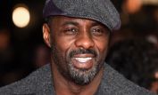 Idris Elba