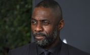 Idris Elba