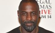 Idris Elba