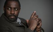 Idris Elba
