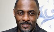 Idris Elba