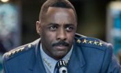 Idris Elba
