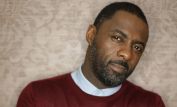 Idris Elba