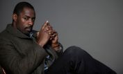 Idris Elba